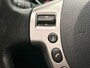 Nissan Qashqai+2 1.6 Connect Edition| 7 Persoons | Origineel NL | Panoramadak | Trekhaak | Navigatie | Camera | Climate/Control |
