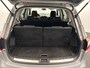 Nissan Qashqai+2 1.6 Connect Edition| 7 Persoons | Origineel NL | Panoramadak | Trekhaak | Navigatie | Camera | Climate/Control |