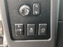Nissan Qashqai+2 1.6 Connect Edition| 7 Persoons | Origineel NL | Panoramadak | Trekhaak | Navigatie | Camera | Climate/Control |