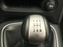 Nissan Qashqai+2 1.6 Connect Edition| 7 Persoons | Origineel NL | Panoramadak | Trekhaak | Navigatie | Camera | Climate/Control |