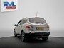 Nissan Qashqai+2 1.6 Connect Edition| 7 Persoons | Origineel NL | Panoramadak | Trekhaak | Navigatie | Camera | Climate/Control |