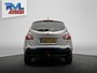 Nissan Qashqai+2 1.6 Connect Edition| 7 Persoons | Origineel NL | Panoramadak | Trekhaak | Navigatie | Camera | Climate/Control |