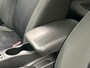 Nissan Qashqai+2 1.6 Connect Edition| 7 Persoons | Origineel NL | Panoramadak | Trekhaak | Navigatie | Camera | Climate/Control |