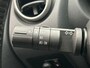Nissan Qashqai+2 1.6 Connect Edition| 7 Persoons | Origineel NL | Panoramadak | Trekhaak | Navigatie | Camera | Climate/Control |