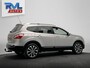 Nissan Qashqai+2 1.6 Connect Edition| 7 Persoons | Origineel NL | Panoramadak | Trekhaak | Navigatie | Camera | Climate/Control |