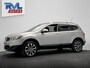 Nissan Qashqai+2 1.6 Connect Edition| 7 Persoons | Origineel NL | Panoramadak | Trekhaak | Navigatie | Camera | Climate/Control |