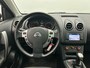 Nissan Qashqai+2 1.6 Connect Edition| 7 Persoons | Origineel NL | Panoramadak | Trekhaak | Navigatie | Camera | Climate/Control |