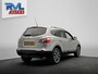 Nissan Qashqai+2 1.6 Connect Edition| 7 Persoons | Origineel NL | Panoramadak | Trekhaak | Navigatie | Camera | Climate/Control |