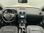 Nissan Qashqai+2 1.6 Connect Edition| 7 Persoons | Origineel NL | Panoramadak | Trekhaak | Navigatie | Camera | Climate/Control |