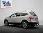 Nissan Qashqai+2 1.6 Connect Edition| 7 Persoons | Origineel NL | Panoramadak | Trekhaak | Navigatie | Camera | Climate/Control |
