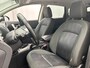 Nissan Qashqai+2 1.6 Connect Edition| 7 Persoons | Origineel NL | Panoramadak | Trekhaak | Navigatie | Camera | Climate/Control |