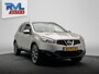 Nissan Qashqai+2 1.6 Connect Edition| 7 Persoons | Origineel NL | Panoramadak | Trekhaak | Navigatie | Camera | Climate/Control |