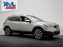 Nissan Qashqai+2 1.6 Connect Edition| 7 Persoons | Origineel NL | Panoramadak | Trekhaak | Navigatie | Camera | Climate/Control |