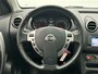 Nissan Qashqai+2 1.6 Connect Edition| 7 Persoons | Origineel NL | Panoramadak | Trekhaak | Navigatie | Camera | Climate/Control |