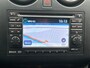 Nissan Qashqai+2 1.6 Connect Edition| 7 Persoons | Origineel NL | Panoramadak | Trekhaak | Navigatie | Camera | Climate/Control |