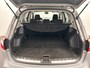 Nissan Qashqai+2 1.6 Connect Edition| 7 Persoons | Origineel NL | Panoramadak | Trekhaak | Navigatie | Camera | Climate/Control |