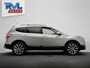 Nissan Qashqai+2 1.6 Connect Edition| 7 Persoons | Origineel NL | Panoramadak | Trekhaak | Navigatie | Camera | Climate/Control |