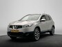 Nissan Qashqai+2 1.6 Connect Edition| 7 Persoons | Origineel NL | Panoramadak | Trekhaak | Navigatie | Camera | Climate/Control |