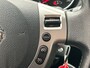 Nissan Qashqai+2 1.6 Connect Edition| 7 Persoons | Origineel NL | Panoramadak | Trekhaak | Navigatie | Camera | Climate/Control |