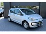 Volkswagen Up! 1.0 move up!Automaat|Airco|Zuinig|