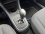 Volkswagen Up! 1.0 move up!Automaat|Airco|Zuinig|