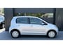 Volkswagen Up! 1.0 move up!Automaat|Airco|Zuinig|