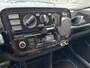 Volkswagen Up! 1.0 move up!Automaat|Airco|Zuinig|