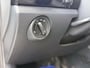 Volkswagen Up! 1.0 move up!Automaat|Airco|Zuinig|