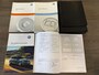 Volkswagen Up! 1.0 move up!Automaat|Airco|Zuinig|