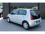 Volkswagen Up! 1.0 move up!Automaat|Airco|Zuinig|