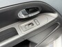 Volkswagen Up! 1.0 move up!Automaat|Airco|Zuinig|