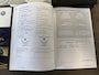 Volkswagen Up! 1.0 move up!Automaat|Airco|Zuinig|