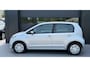 Volkswagen Up! 1.0 move up!Automaat|Airco|Zuinig|