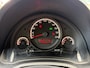 Volkswagen Up! 1.0 move up!Automaat|Airco|Zuinig|