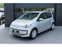 Volkswagen Up! 1.0 move up!Automaat|Airco|Zuinig|