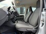 Volkswagen Up! 1.0 move up!Automaat|Airco|Zuinig|