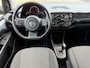 Volkswagen Up! 1.0 move up!Automaat|Airco|Zuinig|