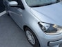 Volkswagen Up! 1.0 move up!Automaat|Airco|Zuinig|