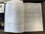 Volkswagen Up! 1.0 move up!Automaat|Airco|Zuinig|