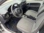 Volkswagen Up! 1.0 move up!Automaat|Airco|Zuinig|