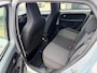 Volkswagen Up! 1.0 move up!Automaat|Airco|Zuinig|