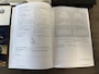 Volkswagen Up! 1.0 move up!Automaat|Airco|Zuinig|