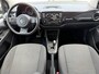 Volkswagen Up! 1.0 move up!Automaat|Airco|Zuinig|