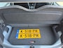 Volkswagen Up! 1.0 move up!Automaat|Airco|Zuinig|