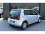 Volkswagen Up! 1.0 move up!Automaat|Airco|Zuinig|