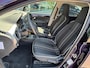 SEAT Mii 1.0 60pk 5D Sport Connect| Cruise|Airco|NL -auto| Rijklaarprijs incl garantie