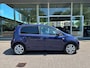 SEAT Mii 1.0 60pk 5D Sport Connect| Cruise|Airco|NL -auto| Rijklaarprijs incl garantie