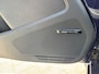 SEAT Mii 1.0 60pk 5D Sport Connect| Cruise|Airco|NL -auto| Rijklaarprijs incl garantie