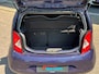 SEAT Mii 1.0 60pk 5D Sport Connect| Cruise|Airco|NL -auto| Rijklaarprijs incl garantie