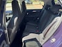 SEAT Mii 1.0 60pk 5D Sport Connect| Cruise|Airco|NL -auto| Rijklaarprijs incl garantie